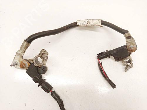 Used Cable Cable 37736409 37736409