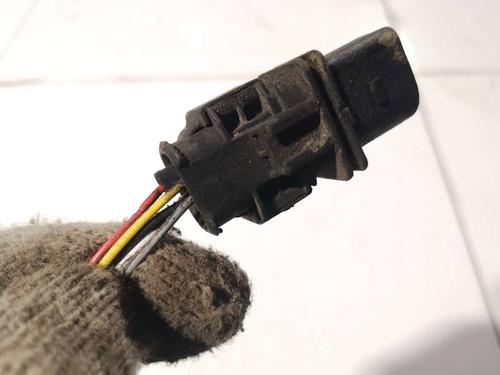 Electronic sensor FIAT DOBLO Cargo (263_) 1.6 D Multijet (263WXD1B, 263WXR1B, 263WXX1B, 263ZXD1B,... | BP34992350M84 - Image 3
