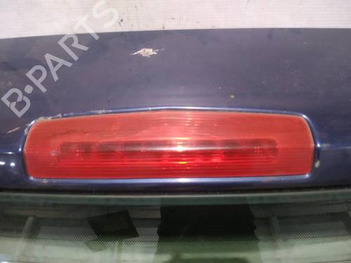 Bremselys Bremselys OPEL ASTRA H (A04) 1.9 CDTI (L48) (100 hp) 36690086 36690086