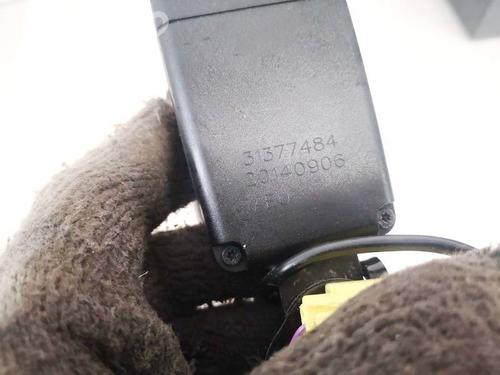 Other VOLVO V40 Hatchback (525) D2 | BP35371207O1 - Image 3