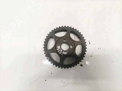 Used Pulley Pulley 35189489 35189489