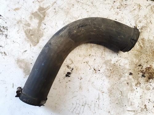 Used Pipe Pipe VOLVO V50 (545) 2.0 D (136 hp) 32885499 32885499