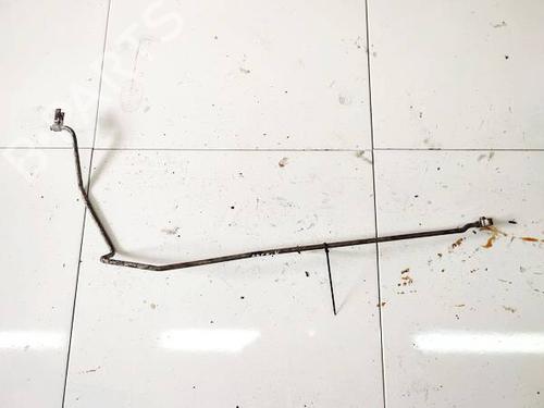 Used AC pipe AC pipe 32586778 32586778