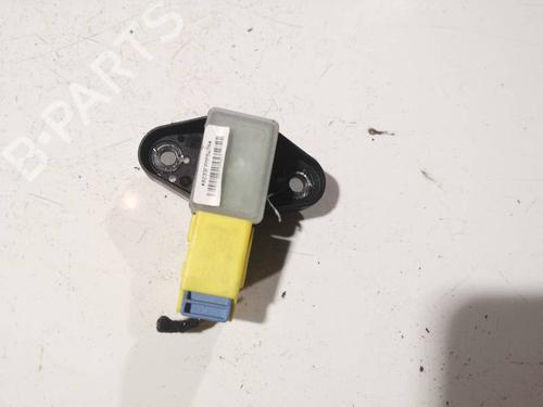 BP32572334M83 main image