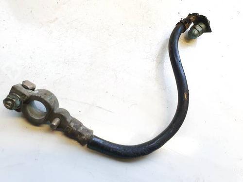 Used Cable Cable 35164037 35164037