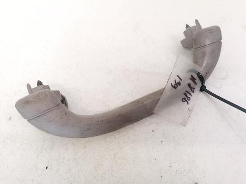 interior-roof-handle-peugeot-607-9d-9u-2000-35407901 main image