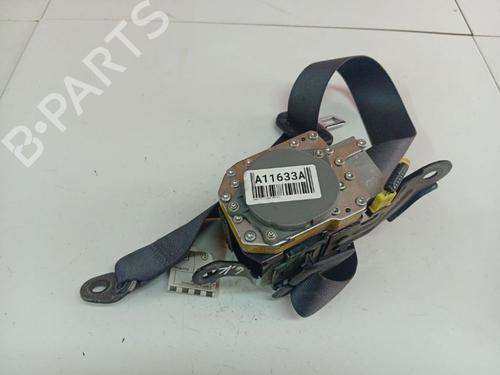 Front right seatbelt LEXUS IS II (_E2_) 220d (ALE20) | BP37655577I25 - Image 3
