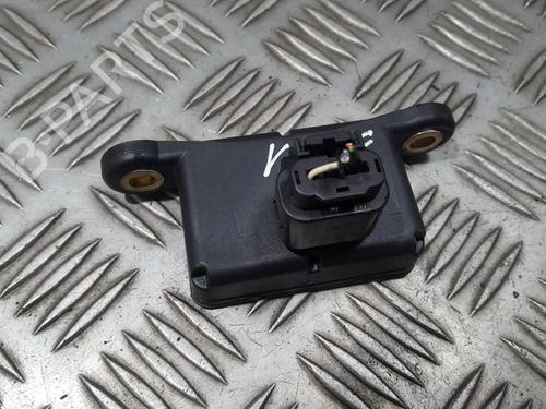 Used Electronic module Electronic module 35693795 35693795