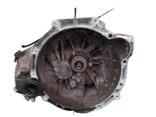 Used Gearbox Gearbox 35336051 35336051