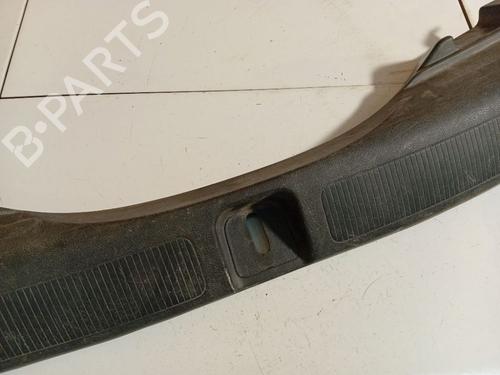 Step HONDA FR-V (BE) 2.0 (BE3) | BP34852707C149 - Image 2