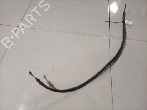 Used Cable Cable 36794672 36794672