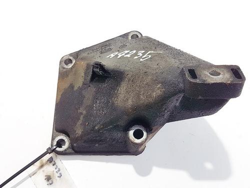 Used Support Support AUDI A6 C5 (4B2, 4B4) 2.5 TDI (155 hp) 32885120 32885120