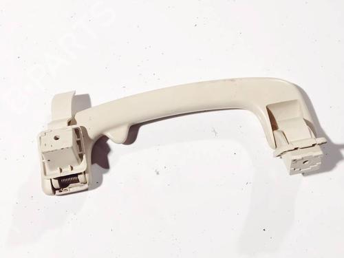 Interior roof handle CITROËN C4 II (NC_) 1.6 HDi 110 | BP35212006I35 - Image 2