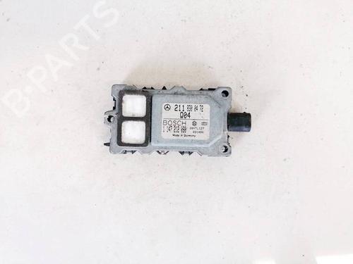 Used Electronic module Electronic module 35263174 35263174