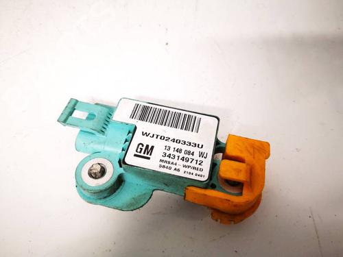 Electronic module AUDI A6 C5 (4B2, 4B4) 2.5 TDI | BP33490110M83 - Image 2