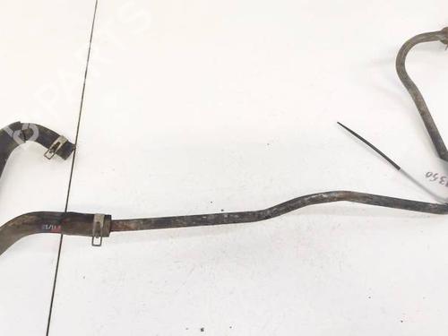 Used Pipe NISSAN NOTE (E11, NE11) 1.6 (110 hp) 32952840