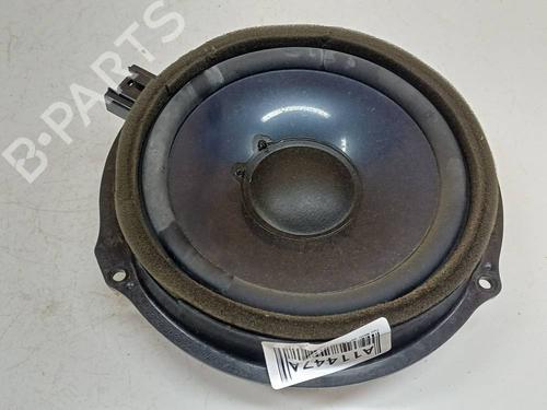 Used Speaker Speaker FORD MONDEO IV (BA7) 2.0 TDCi (140 hp) 36507050 36507050