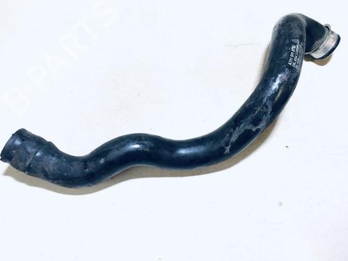 Used Pipe Pipe MERCEDES-BENZ E-CLASS (W211) E 220 CDI (211.006) (150 hp) 33061892 33061892