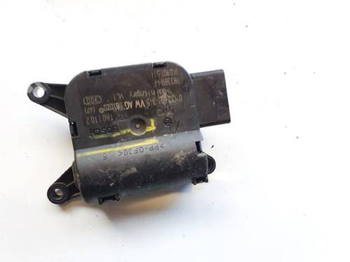 Elektronisk modul Elektronisk modul 37864890 37864890