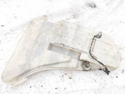 Sprinklertank Sprinklertank BMW 5 (F10) 520 d (184 hp) 35319802 35319802