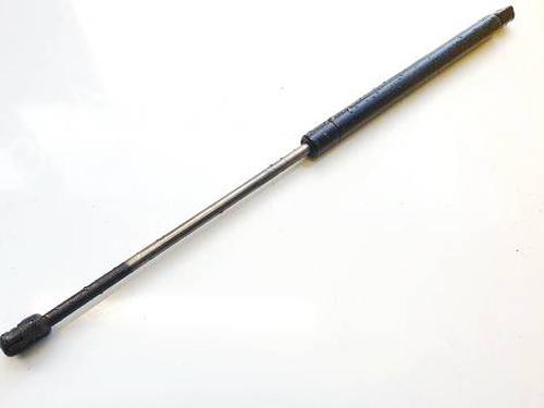Used Tailgate lift support Tailgate lift support FORD TRANSIT Van (E_ _) 2.5 DI (EAL, EAS) (85 hp) 34910060 34910060