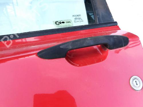 front-left-exterior-door-handle-fiat-stilo-192_-2001-2002-2003-2004-2005-2006-2007-2008-2009-2010-35855509 main image