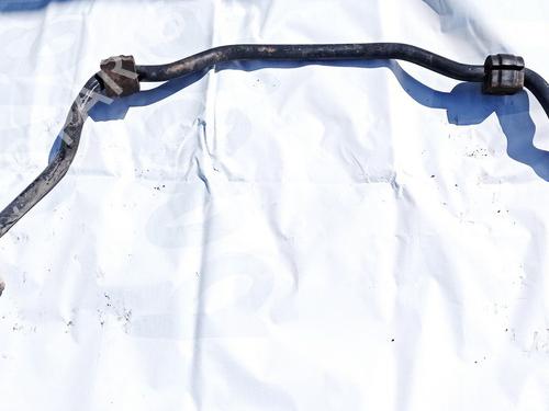 anti-roll-bar-bmw-x5-e53-2000-2001-2002-2003-2004-2005-2006-35615098 main image