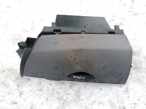 Used Glove box Glove box PEUGEOT 807 (EB_) 2.2 HDi (128 hp) 35471774 35471774