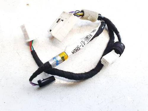 Wiring harness MAZDA CX-30 (DM) 2.5 e-SKYACTIV-G (DM5W) | BP39420683E16 - Image 2