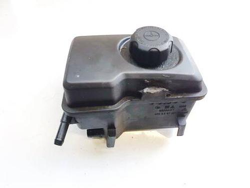 Used Power steering reservoir Power steering reservoir VOLVO XC90 I (275) 2.5 T AWD (209 hp) 39907193 39907193