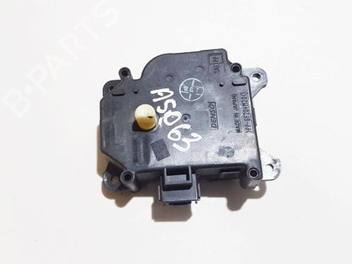 Used Electronic module Electronic module LEXUS IS II (_E2_) 220d (ALE20) (177 hp) 33100493 33100493