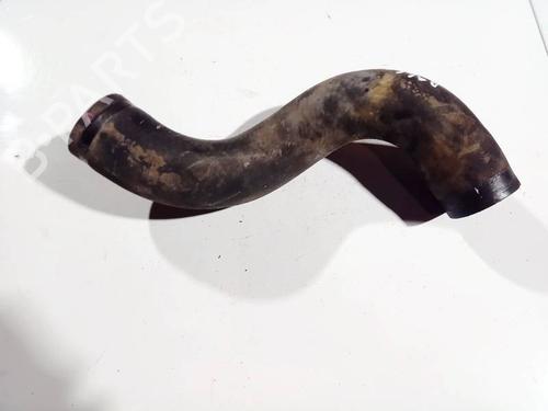 Used Pipe TOYOTA RAV 4 III (_A3_) 2.2 D (ALA35_) (150 hp) 32626072