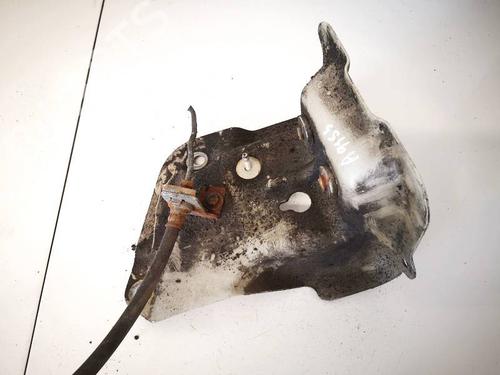 BP32944524C155 main image