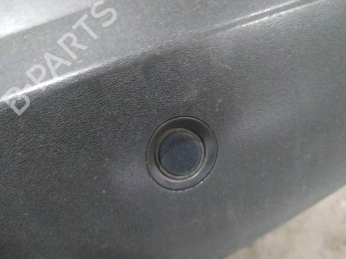 electronic-module-kia-sportage-iii-sl-2009-2010-2011-2012-2013-2014-2015-2016-2017-38580135 main image