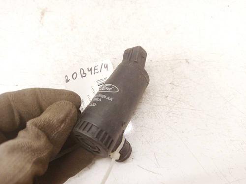 Used Washer pump Washer pump AUDI A4 B8 (8K2) 2.0 TDI (143 hp) 36251530 36251530