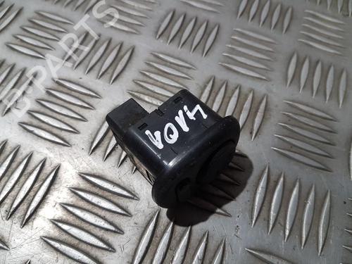 Mirror switch LDV MAXUS Bus 2.5 D | BP35701541I25 - Image 2