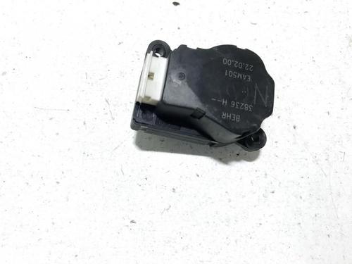 Used Electronic module Electronic module CITROËN XSARA PICASSO (N68) 2.0 HDi (90 hp) 33507781 33507781