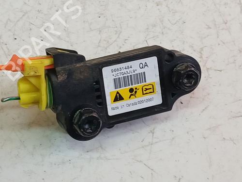 BP32533515M83 main image