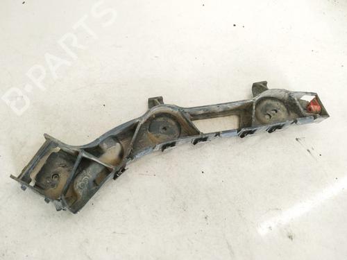 Used Rear bumper bracket Rear bumper bracket 35481147 35481147