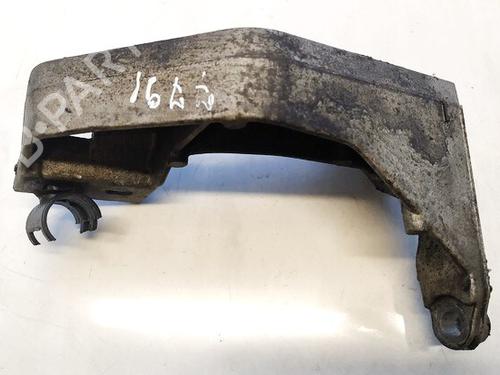 Støtte NISSAN PRIMERA Hatchback (P12) 1.9 dCi | BP32898348C155 - Image 2