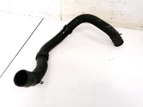 Used Pipe Pipe VW POLO IV (9N_, 9A_) 1.2 (54 hp) 32903914 32903914