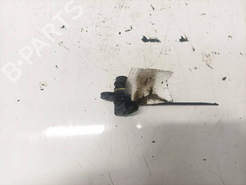 Used Electronic sensor Electronic sensor 35276124 35276124