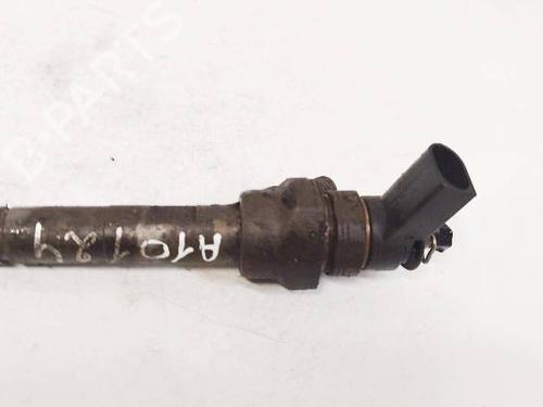Injector BMW X1 (E84) sDrive 18 d | BP34882919M100 - Image 2