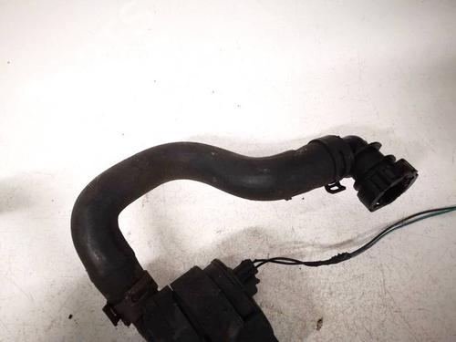 Used Pipe Pipe 39420208 39420208