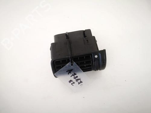 air-vent-audi-a4-b5-8d2-1994-1995-1996-1997-1998-1999-2000-2001-32884556 main image