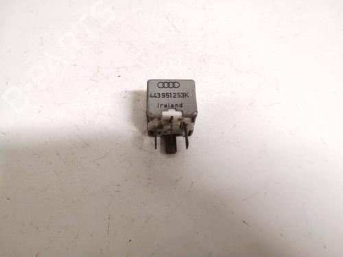 Used Electronic sensor Electronic sensor AUDI A4 B5 (8D2) 1.9 TDI (90 hp) 32622888 32622888