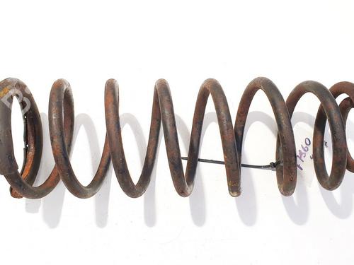 Used Shock absorber spring Shock absorber spring 35422707 35422707