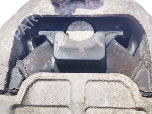 Engine mount AUDI A3 (8L1) 1.9 TDI | BP32899494M89 - Image 3