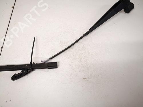 front-windshield-wiper-arm-mazda-121-iii-jasm-jbsm-1996-1997-1998-1999-2000-2001-2002-2003-32906205 main image