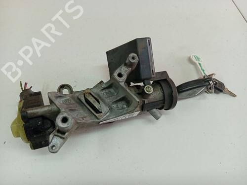 ratlastndingslas-kia-ceed-hatchback-ed-2006-2007-2008-2009-2010-2011-2012-37653658 main image